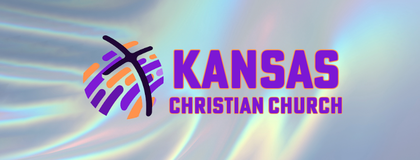KCC Website Header